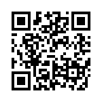 VI-B03-MY-F2 QRCode