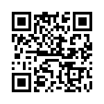 VI-B04-CX-S QRCode