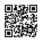 VI-B0B-IX-F3 QRCode