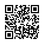 VI-B0B-IX-F4 QRCode