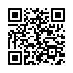 VI-B0D-MY-F2 QRCode
