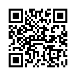 VI-B0F-MX-B1 QRCode