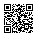 VI-B0H-EY-F2 QRCode