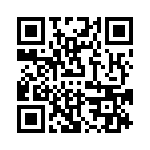 VI-B0H-IX-B1 QRCode