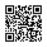 VI-B0H-IX-F3 QRCode