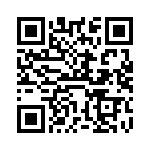 VI-B0J-CX-F4 QRCode