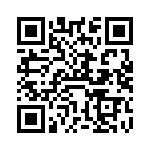 VI-B0J-IY-F4 QRCode