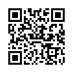 VI-B0K-EY-F2 QRCode