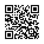 VI-B0K-IY-F4 QRCode