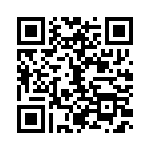 VI-B0L-EY-B1 QRCode