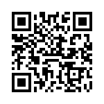 VI-B0L-IX-F3 QRCode