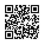 VI-B0L-MX-B1 QRCode