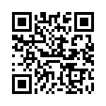 VI-B0M-CY-F4 QRCode