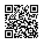 VI-B0M-EY-S QRCode