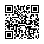 VI-B0N-CX-F1 QRCode