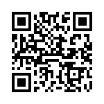 VI-B0N-IX-B1 QRCode