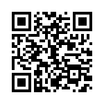 VI-B0P-CX-B1 QRCode