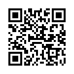 VI-B0P-CX-F1 QRCode