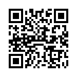 VI-B0P-EY-F3 QRCode