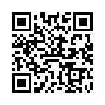 VI-B0P-IY-F2 QRCode