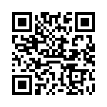 VI-B0P-MX-B1 QRCode