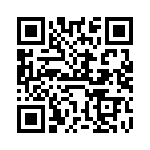 VI-B0R-CY-F1 QRCode