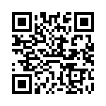 VI-B0R-IY-F3 QRCode