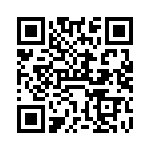 VI-B0R-MX-B1 QRCode