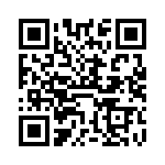 VI-B0T-IY-F2 QRCode