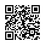 VI-B0T-MX-F2 QRCode