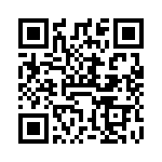 VI-B0V-MX QRCode