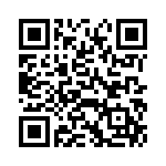 VI-B0W-IX-F1 QRCode