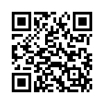 VI-B0W-MY-S QRCode