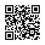 VI-B0X-CX-F1 QRCode