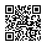 VI-B0X-MX-F1 QRCode