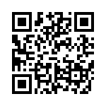 VI-B0X-MX-F2 QRCode