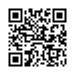 VI-B0X-MX-F3 QRCode