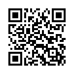 VI-B0X-MY-F3 QRCode