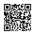 VI-B0Y-CX-S QRCode