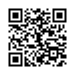 VI-B0Y-CY-F3 QRCode