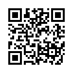 VI-B0Y-IX-F3 QRCode