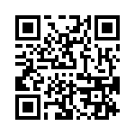 VI-B0Z-IY-S QRCode