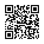 VI-B10-CU-F3 QRCode