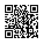 VI-B10-CW-F2 QRCode