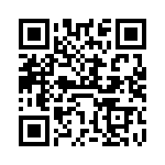 VI-B10-CX-F3 QRCode