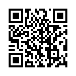 VI-B10-EU-F3 QRCode