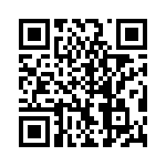 VI-B10-EW-B1 QRCode