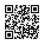 VI-B10-IW-F4 QRCode