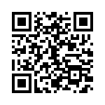 VI-B10-IY-F1 QRCode