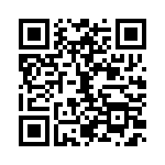VI-B10-MX-F1 QRCode